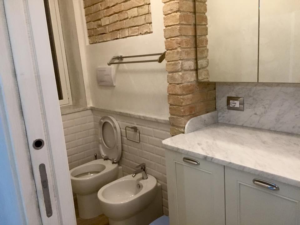 Casa Azzurra Holiday home Marina di Gioiosa Ionica