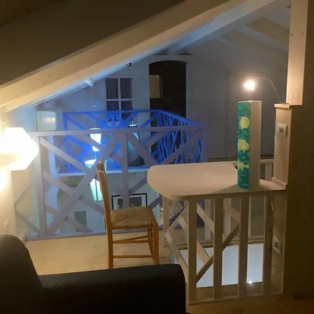 Villa Casa Azzurra Marina di Gioiosa Ionica Exterior foto