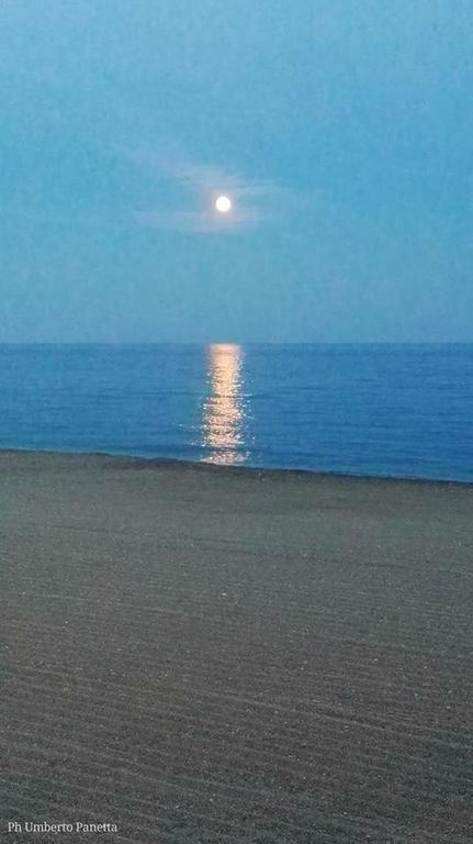 Holiday home Casa Azzurra