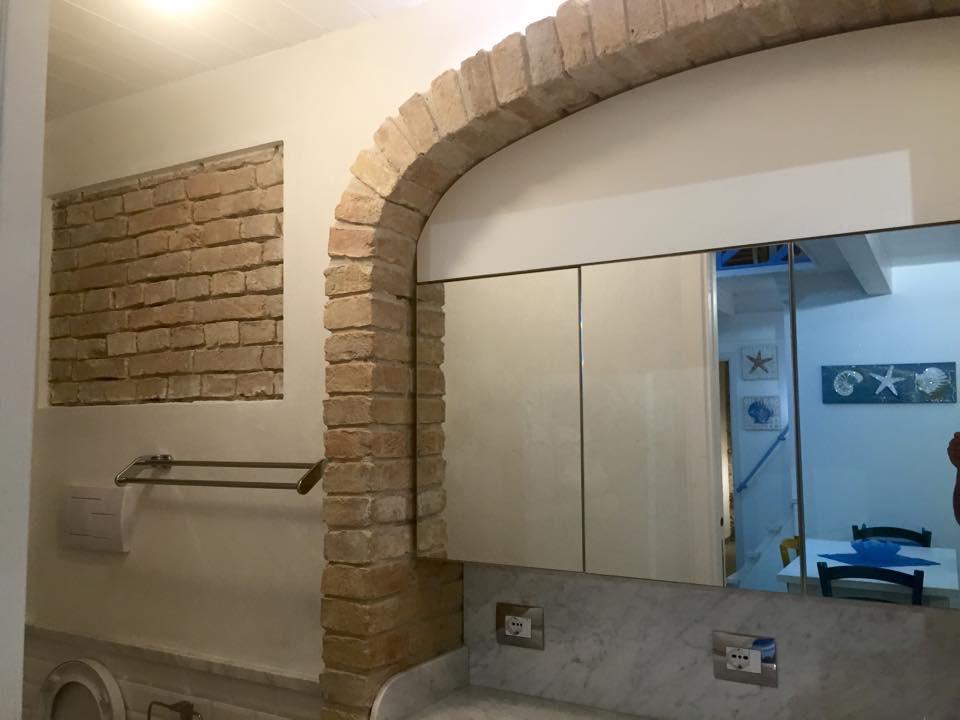 Casa Azzurra